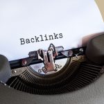 Do brand mentions without backlinks actually help build authority, or is it overhyped?