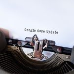 SEO News: “SEO is not dead”: SEM and SEO must co-evolve with Search, Gemini 3 rollout expands inside Google AI Mode, Google Search Console now supports future-dated annotations
