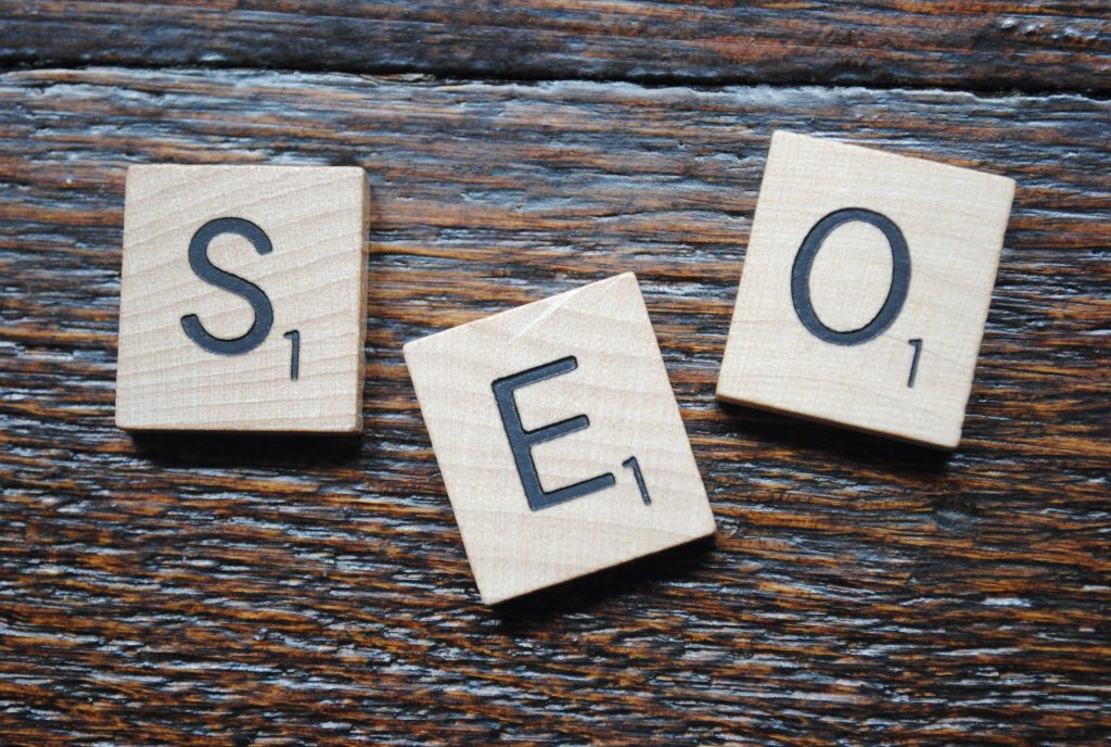 SEO Tips #43 – Hiring an SEO? Ask These Questions: