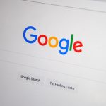 Reserve with Google Button