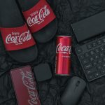 How can I reverse engineer to see what marketing agency is behind a brands ad campaigns?