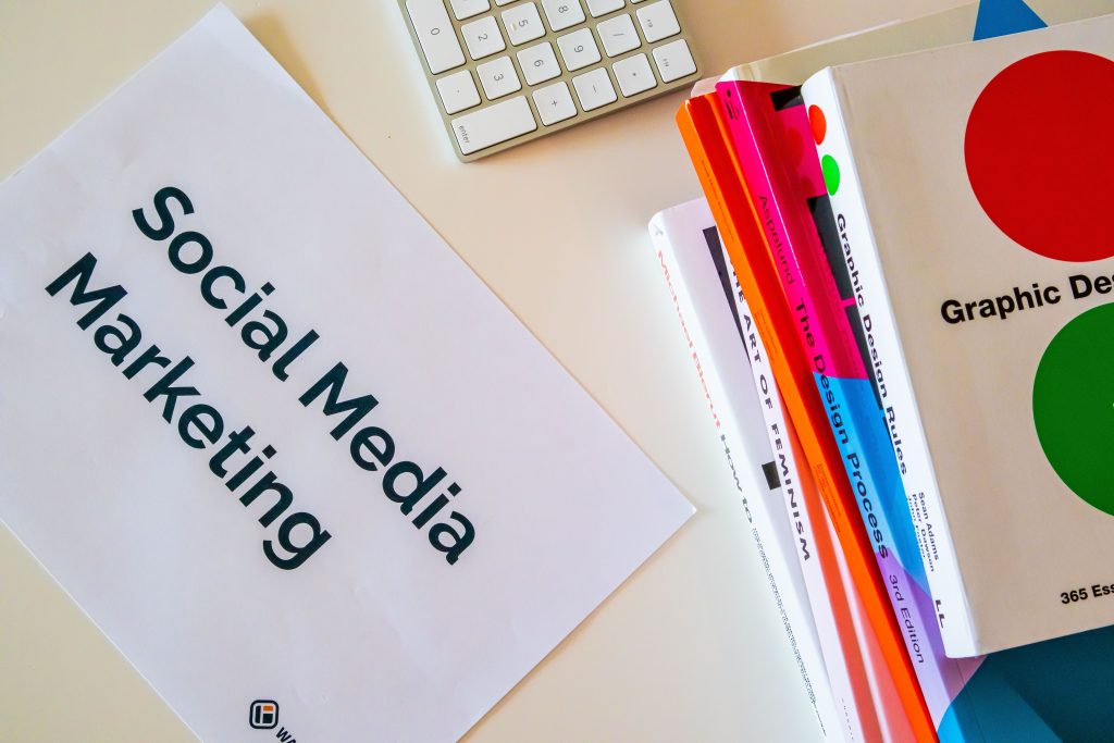 SEO Tip #97. Lost your rankings over an update, but did nothing wrong? Read this.
