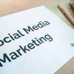 Which are some good Social Media Marketing certificate courses?