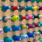 Mega Thread #2: ‘Growth strategies’