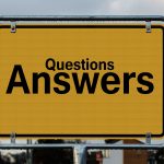 What “boring” SEO activity beats clever ideas consistently?