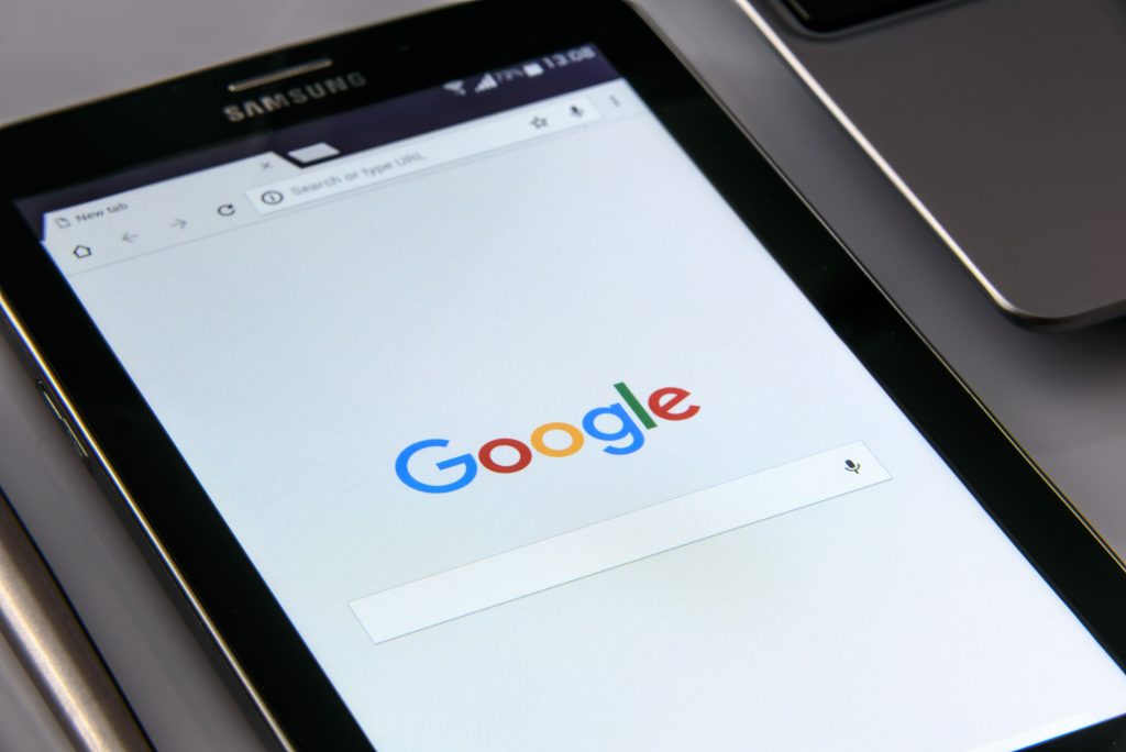 What’s One Content Marketing Tactic That Actually Worked for You?