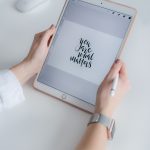 Content strategists/marketers – what’s your biggest planning headache?