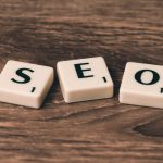 If you had $1,500 a month for SEO, where would you spend it?