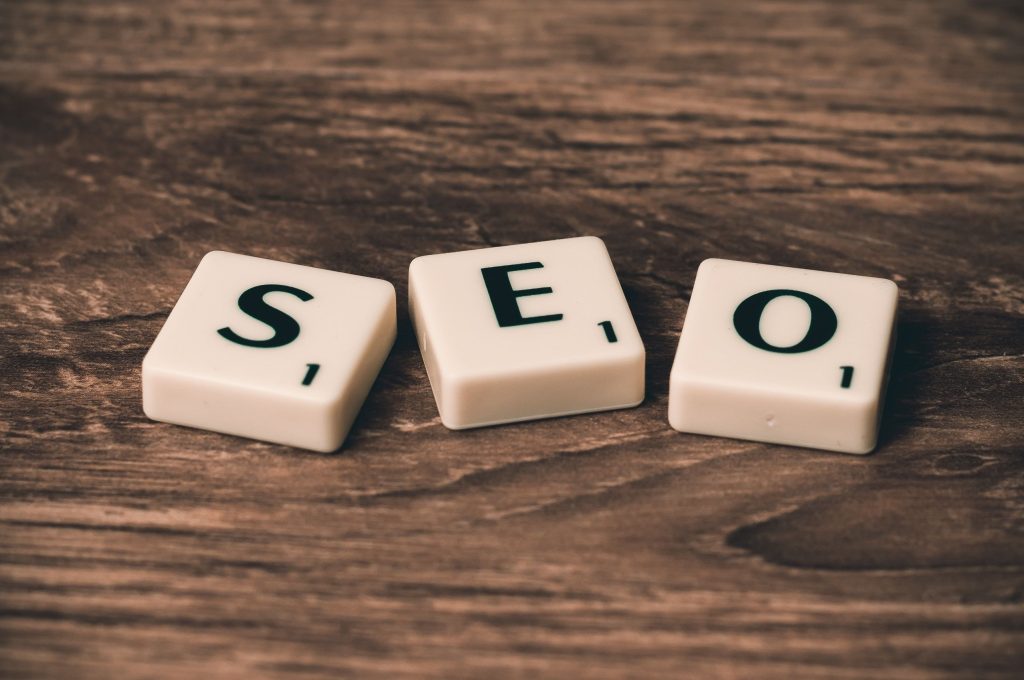 My blogs rank, but my tour pages don’t. Is my SEO strategy wrong?