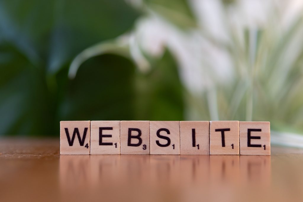 Backlinking strategy: where to even begin?