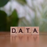 How do I get into the data science of marketing?