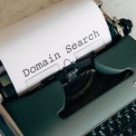 999+ free places to promote your SAAS