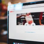 Seeking Tips for a Social Media Marketing Newbie