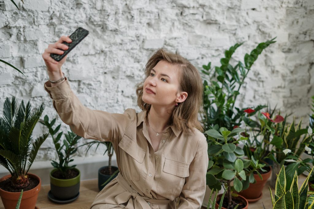 What’s the most underrated way to grow on social media?