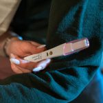 build a week of social from one product photo — how my workflow works