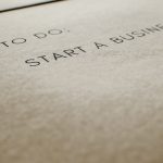Why do so many entrepreneurs get this wrong when they do socialmedia?