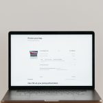 Fake Amazon reviews ‘being sold in bulk’ online what are your thoughts on this?