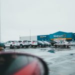 HIRING: Walmart Marketplace PPC Expert (senior level)!!