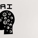 AI is everywhere now, but why do people still fall for fake AI content?