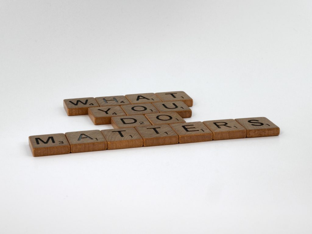 Does word count actually matter for SEO?