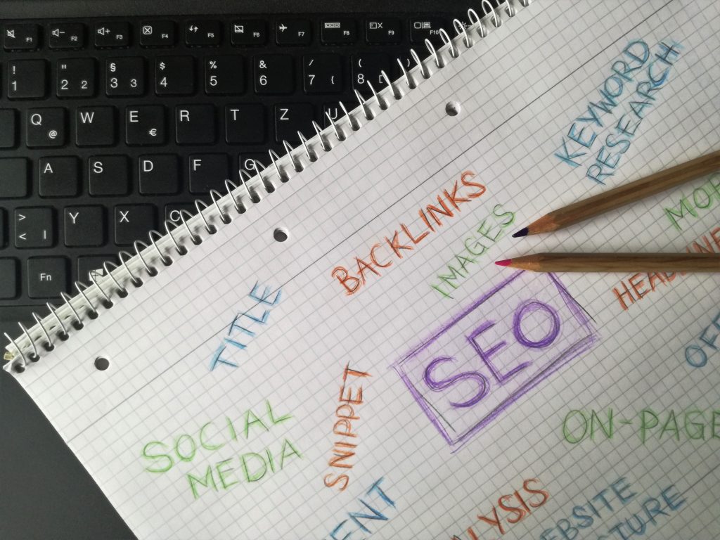 How to make money with content writing?