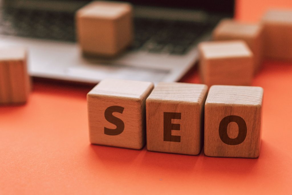 Is SEO still relevant for new ecom owners?