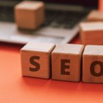 SEO News: March 2026 core update rollout is now complete, Google expands AI Mode’s restaurant booking feature to 8 new markets, Sundar Pichai says Search is moving toward an agentic, multi-threaded future